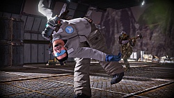 ꡼ No.007Υͥ / Red Faction: GuerrillaɲDLC2Ƥ917ۿ
