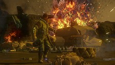 ꡼ No.003Υͥ / ѥPS3Red Faction: GuerrillaסPS3/PS2TOMB RAIDER: UNDERWORLDפꤴʤ㤨Spike The BestǤ78ȯ
