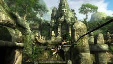 ꡼ No.007Υͥ / ѥPS3Red Faction: GuerrillaסPS3/PS2TOMB RAIDER: UNDERWORLDפꤴʤ㤨Spike The BestǤ78ȯ