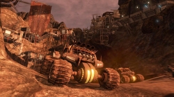 ꡼ No.003Υͥ / Red Faction: Guerrilla78PS3ǤDLCȾۤ