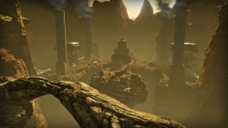 ꡼ No.009Υͥ / Red Faction: Guerrilla78PS3ǤDLCȾۤ