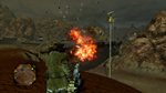 ꡼ No.006Υͥ / TOMB RAIDERUNDERWORLDפȡRed FactionGuerrillaפBestǤȤʤäȯ䡣GuerrillaDLCʲ