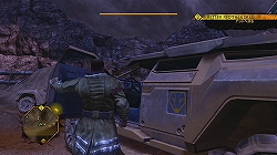 ꡼ No.006Υͥ / ֲǤ֤òȢTPSǤ⥪դǤȤˤ㤷ڤRed Faction: Guerrillaץӥ塼