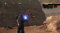 ꡼ No.020Υͥ / ֲǤ֤òȢTPSǤ⥪դǤȤˤ㤷ڤRed Faction: Guerrillaץӥ塼