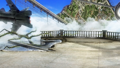 ꡼ No.018Υͥ / PS3/Xbox 360ǡŴ6׺ǿ󡤺ǿץ⡼ࡼӡ