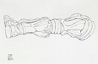 ꡼ No.021Υͥ / Ĥȯ䡪Ŵ6פONLINE MODE˴ؤͳǥEX塼