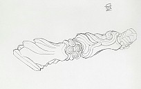 ꡼ No.022Υͥ / Ĥȯ䡪Ŵ6פONLINE MODE˴ؤͳǥEX塼