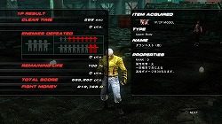 ꡼ No.007Υͥ / Ŵ6פγǤ򥲡ޥԽҲPS3ǤXbox 360ǤΥɻ֤ʤɤ⸡ڤƤߤ