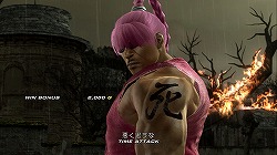 ꡼ No.009Υͥ / Ŵ6פγǤ򥲡ޥԽҲPS3ǤXbox 360ǤΥɻ֤ʤɤ⸡ڤƤߤ