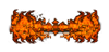 ꡼ No.009Υͥ / Ŵ6ŵʤɡ˴ؤɲþ