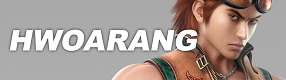 ꡼ No.004Υͥ / ܤƮ।٥ȡGODSGARDEN 3סܤŴ6פ˰ܤ롣4GamerǤUstreamѤ⡪