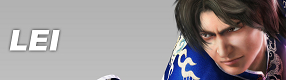 ꡼ No.007Υͥ / ܤƮ।٥ȡGODSGARDEN 3סܤŴ6פ˰ܤ롣4GamerǤUstreamѤ⡪