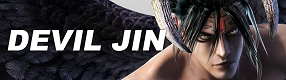 ꡼ No.008Υͥ / ܤƮ।٥ȡGODSGARDEN 3סܤŴ6פ˰ܤ롣4GamerǤUstreamѤ⡪