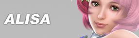 ꡼ No.012Υͥ / ܤƮ।٥ȡGODSGARDEN 3סܤŴ6פ˰ܤ롣4GamerǤUstreamѤ⡪