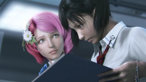 Ŵ BLOOD VENGEANCEץץ⡼ࡼӡ