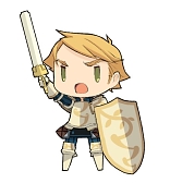 画像集#002のサムネイル/「セブンスドラゴン」公式サイトで高画質版インプレッションムービー配信