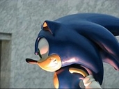 画像集#006のサムネイル/NDS「セブンスドラゴン」,本日18:00に公式サイトでプレイムービーを初公開