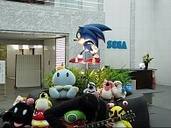 画像集#007のサムネイル/NDS「セブンスドラゴン」,本日18:00に公式サイトでプレイムービーを初公開