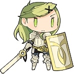 画像集#003のサムネイル/「セブンスドラゴン」,公式ファンサイトキットVerison.01を公開