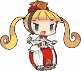 画像集#005のサムネイル/「セブンスドラゴン」,公式ファンサイトキットVerison.01を公開