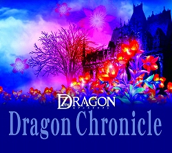 ������#002�Υ���ͥ���/�֥��֥󥹥ɥ饴��פ�ȯ������2009ǯ3��5���˷��ꡣͽ����ŵ�ϥ�����ɥȥ�å��դ��������ҡ֥ɥ饴�󥯥��˥����