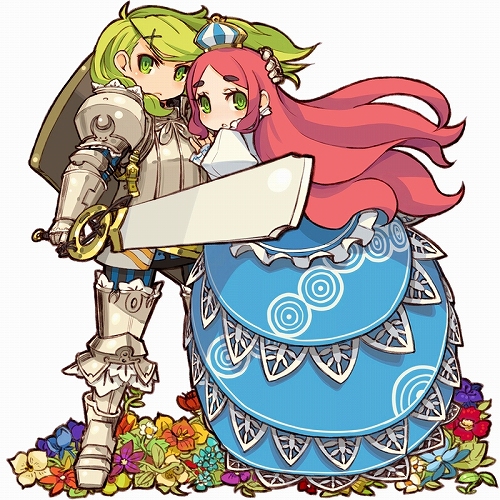 ������#006�Υ���ͥ���/�֥��֥󥹥ɥ饴��פ�ȯ������2009ǯ3��5���˷��ꡣͽ����ŵ�ϥ�����ɥȥ�å��դ��������ҡ֥ɥ饴�󥯥��˥����