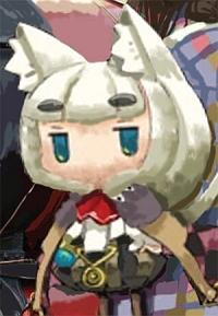 ������#005�Υ���ͥ���/NDS�֥��֥󥹥ɥ饴��׸��������Ȥǿ����ʥࡼ�ӡ��ʤɸ���