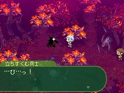 画像集#001のサムネイル/「セブンスドラゴン」公式サイトで“竜”“異端の学部プレロマ”情報公開