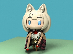 画像集#002のサムネイル/「セブンスドラゴン」公式サイトでポッドキャスト第8弾/9弾公開