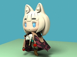 画像集#003のサムネイル/「セブンスドラゴン」公式サイトでポッドキャスト第8弾/9弾公開