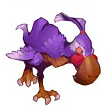 画像集#012のサムネイル/明日発売「セブンスドラゴン」本日より公式サイトを2日連続で大更新