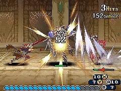 画像集#001のサムネイル/「シャイニング・フォース フェザー」発売記念抽選会が2月19日に開催