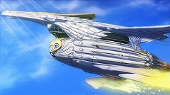 画像集#002のサムネイル/「シャイニング・フォース フェザー」発売記念抽選会が2月19日に開催