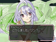 画像集#003のサムネイル/「シャイニング・フォース フェザー」発売記念抽選会が2月19日に開催