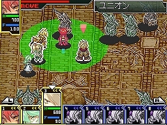 画像集#004のサムネイル/「シャイニング・フォース フェザー」発売記念抽選会が2月19日に開催