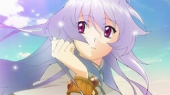 画像集#006のサムネイル/「シャイニング・フォース フェザー」発売記念抽選会が2月19日に開催