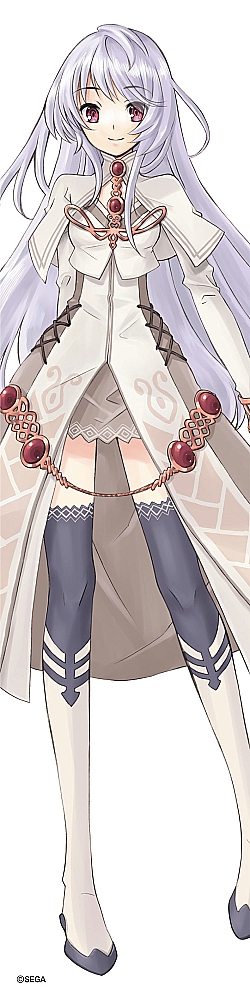 画像集#007のサムネイル/「シャイニング・フォース フェザー」発売記念抽選会が2月19日に開催