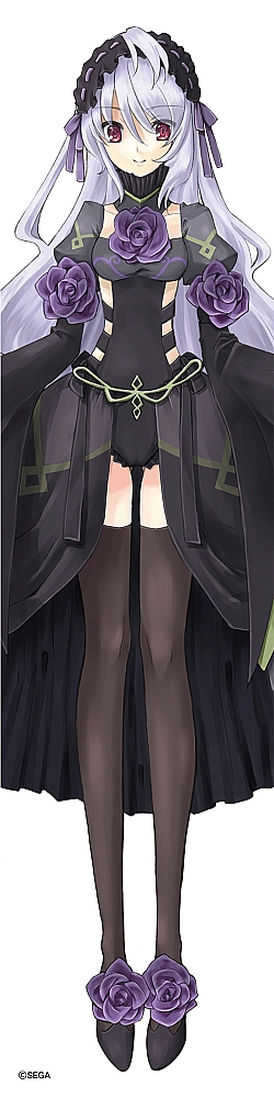 画像集#008のサムネイル/「シャイニング・フォース フェザー」発売記念抽選会が2月19日に開催