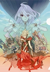 画像集#011のサムネイル/「シャイニング・フォース フェザー」発売記念抽選会が2月19日に開催