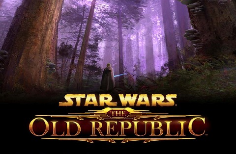 ꡼ No.010Υͥ / GDC 2010ϡ֥פοMMORPGStar Wars: The Old RepublicפLucasfilmޤǹԤäƼºݤ˥ץ쥤Ƥ
