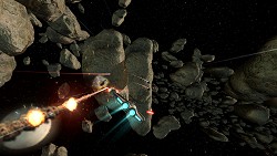꡼ No.007Υͥ / GamescomϲǤ3ԤԤMMORPGStar Wars: The Old RepublicפǡϥڡХåȤƤ
