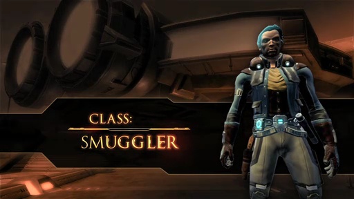 饯饹Smuggler׾Ҳࡼӡ