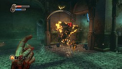 ꡼ No.003Υͥ / ԻԺƤӡPS3ǡ֥ХåפʤǺо졤Spike The Best BIOSHOCK114ȯ