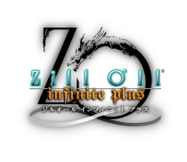 ꡼ No.001Υͥ / ƥ⡤Zill Oll infinite plusסֿĹ˾׿ with ѥåץåȡפʤɤǥѥå1118ȯ