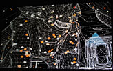 ꡼ No.013Υͥ / SIGGRAPH Asia 2009David KirkĴֱݡȡ֥եå󲽤Ƥ