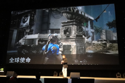 ꡼ No.010Υͥ / GTC Asia 2011״Ĵֱݡȡ2019ǯˤ100W饹Υॳ󥽡뤬10TFLOPS¸&#33;&#63;