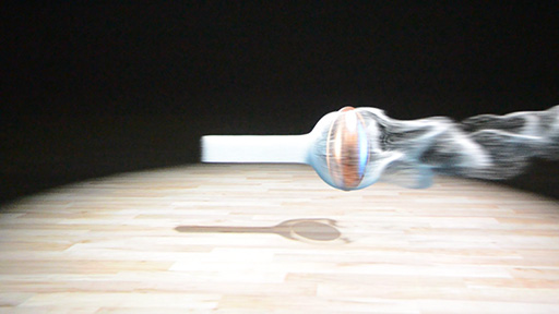 GTX TITAN ZΥǥ1˱ήΤɽʪߥ졼