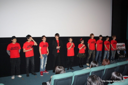 ꡼ No.002Υͥ / Υޥ륨ԥɤϥͥԤʤ¼̱ǲַĹ ǡơ氧ݡ