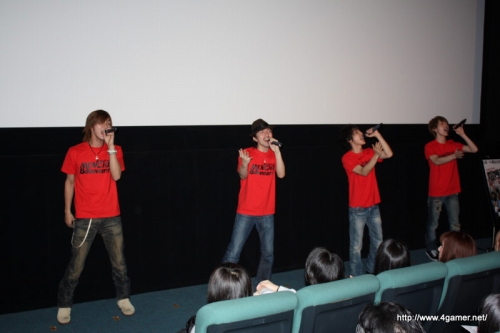 ꡼ No.010Υͥ / Υޥ륨ԥɤϥͥԤʤ¼̱ǲַĹ ǡơ氧ݡ