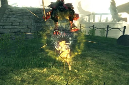 HUNTERΥϥ󥿡Ʈࡼӡ